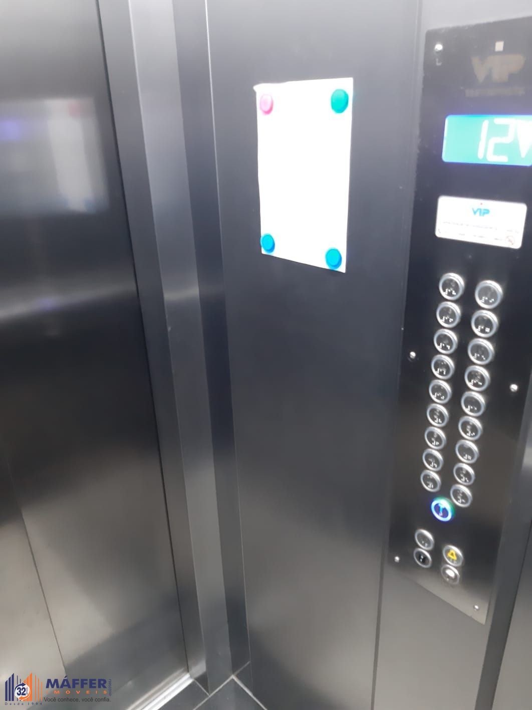 Apartamento, 3 quartos, 149 m² - Foto 8