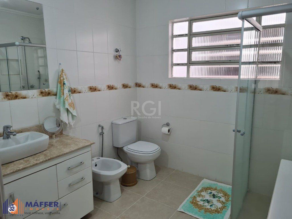 Casa, 3 quartos, 188 m² - Foto 14