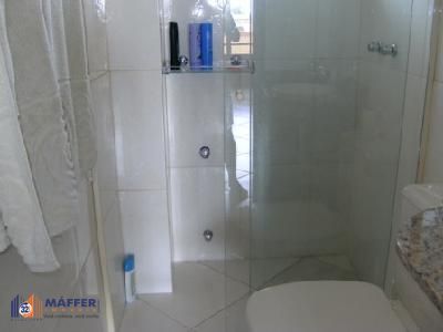 Casa, 3 quartos, 126 m² - Foto 33