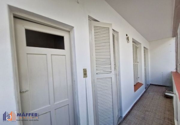 Apartamento, 3 quartos, 84 m² - Foto 14
