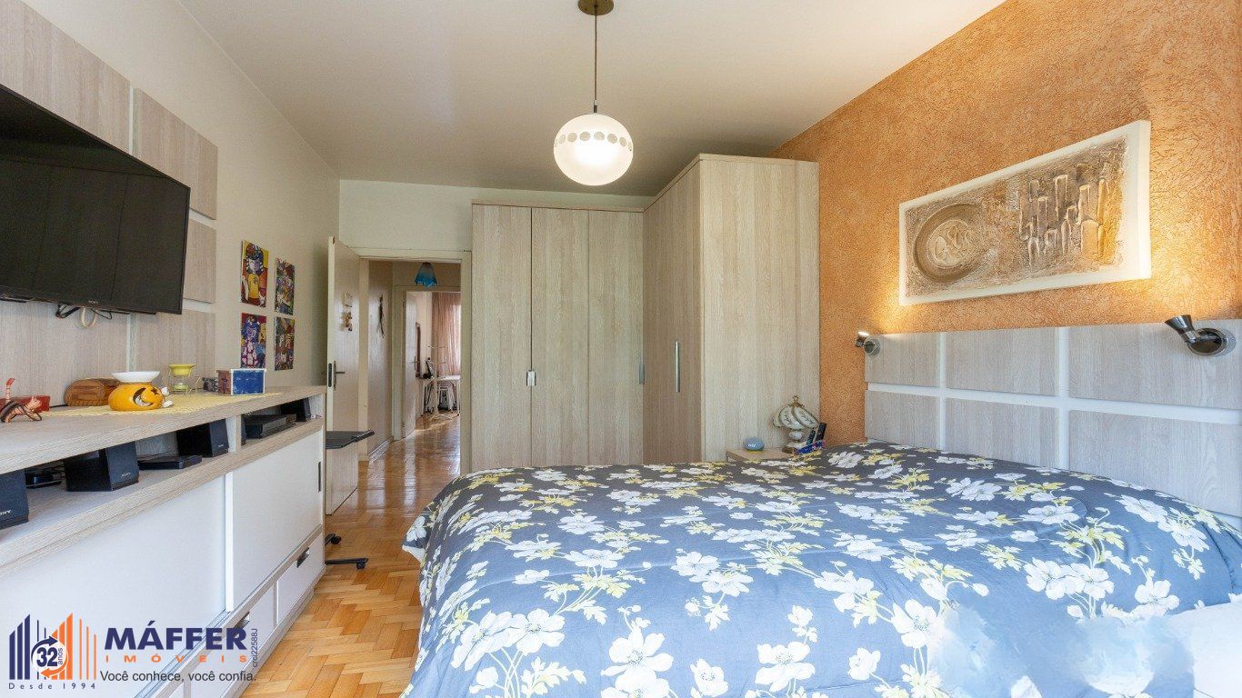 Apartamento, 3 quartos, 101 m² - Foto 16