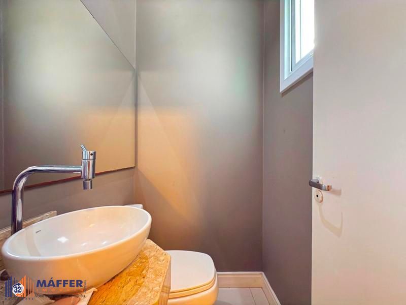 Casa, 3 quartos, 178 m² - Foto 13