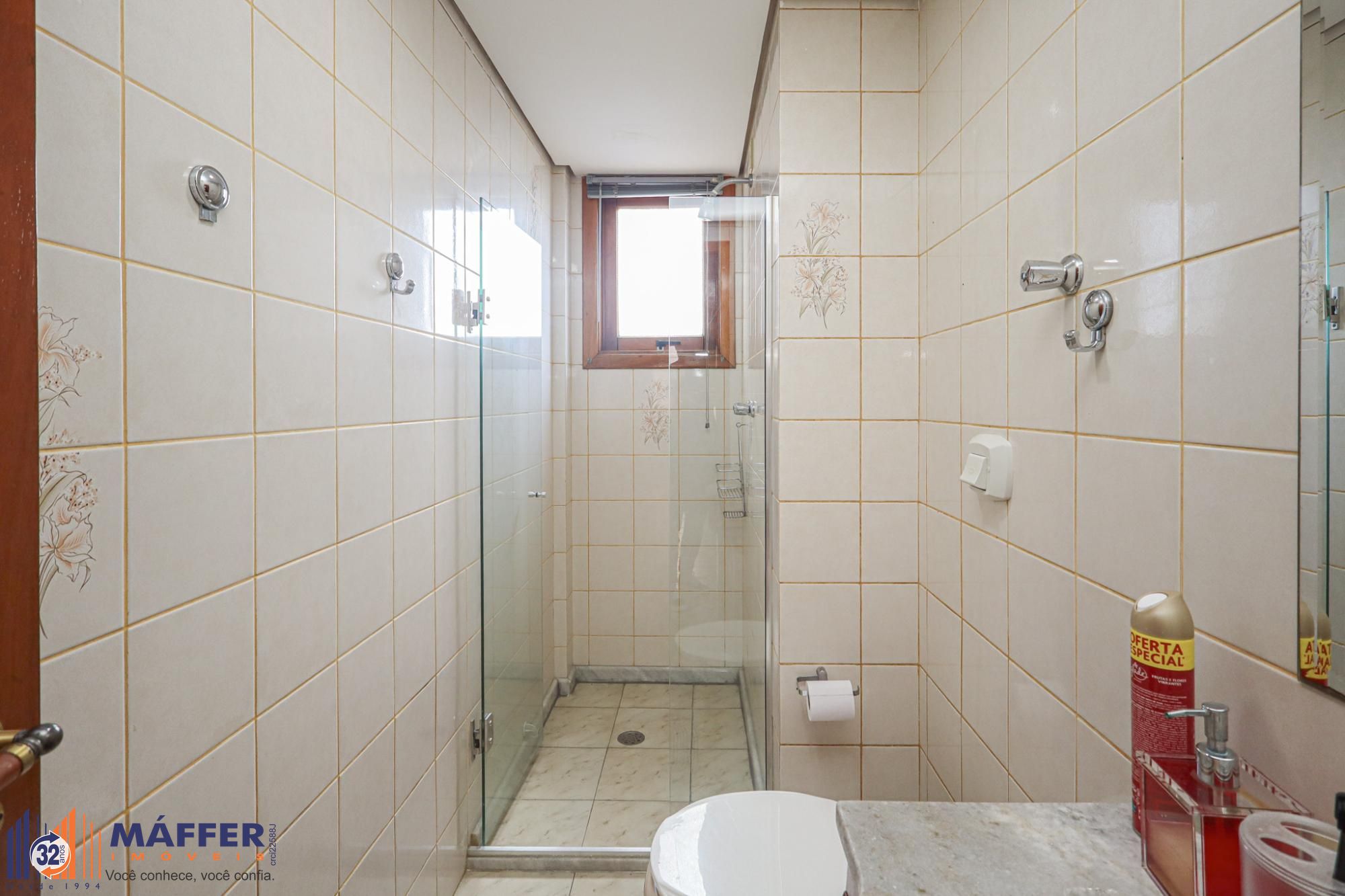 Apartamento, 3 quartos, 123 m² - Foto 26
