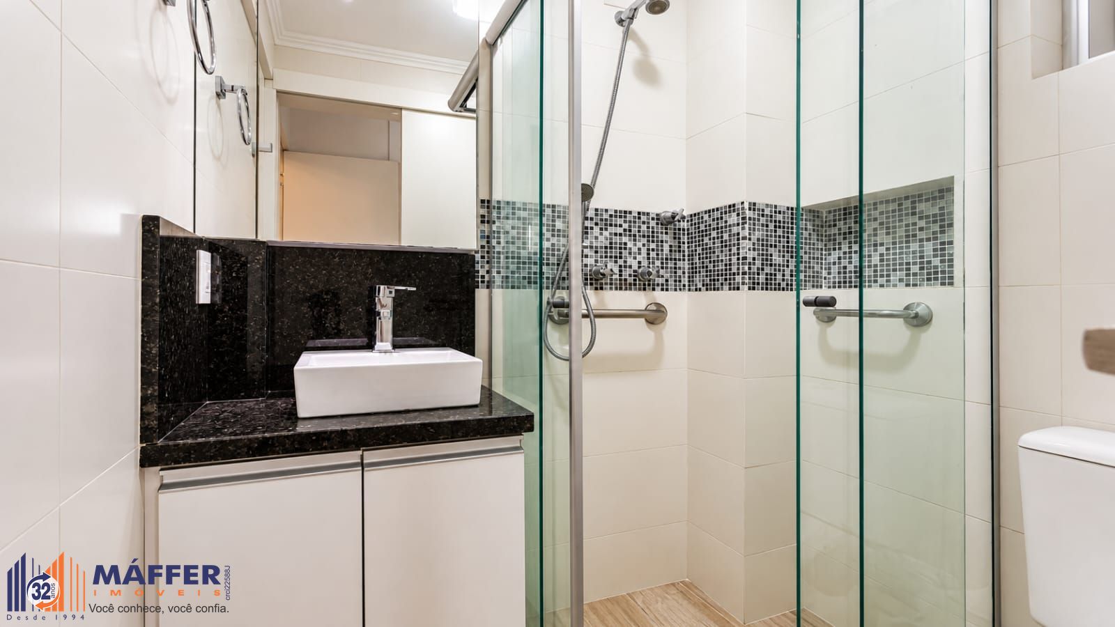 Apartamento, 3 quartos, 78 m² - Foto 16