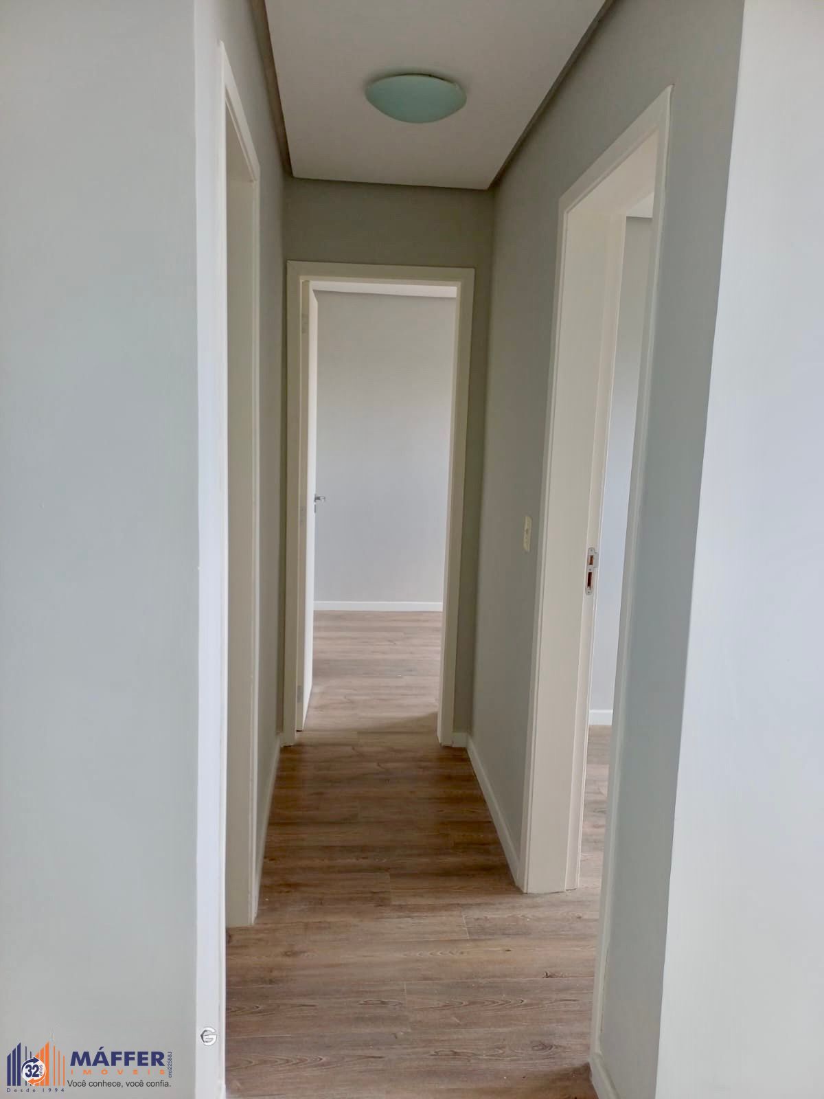 Apartamento, 2 quartos, 63 m² - Foto 8