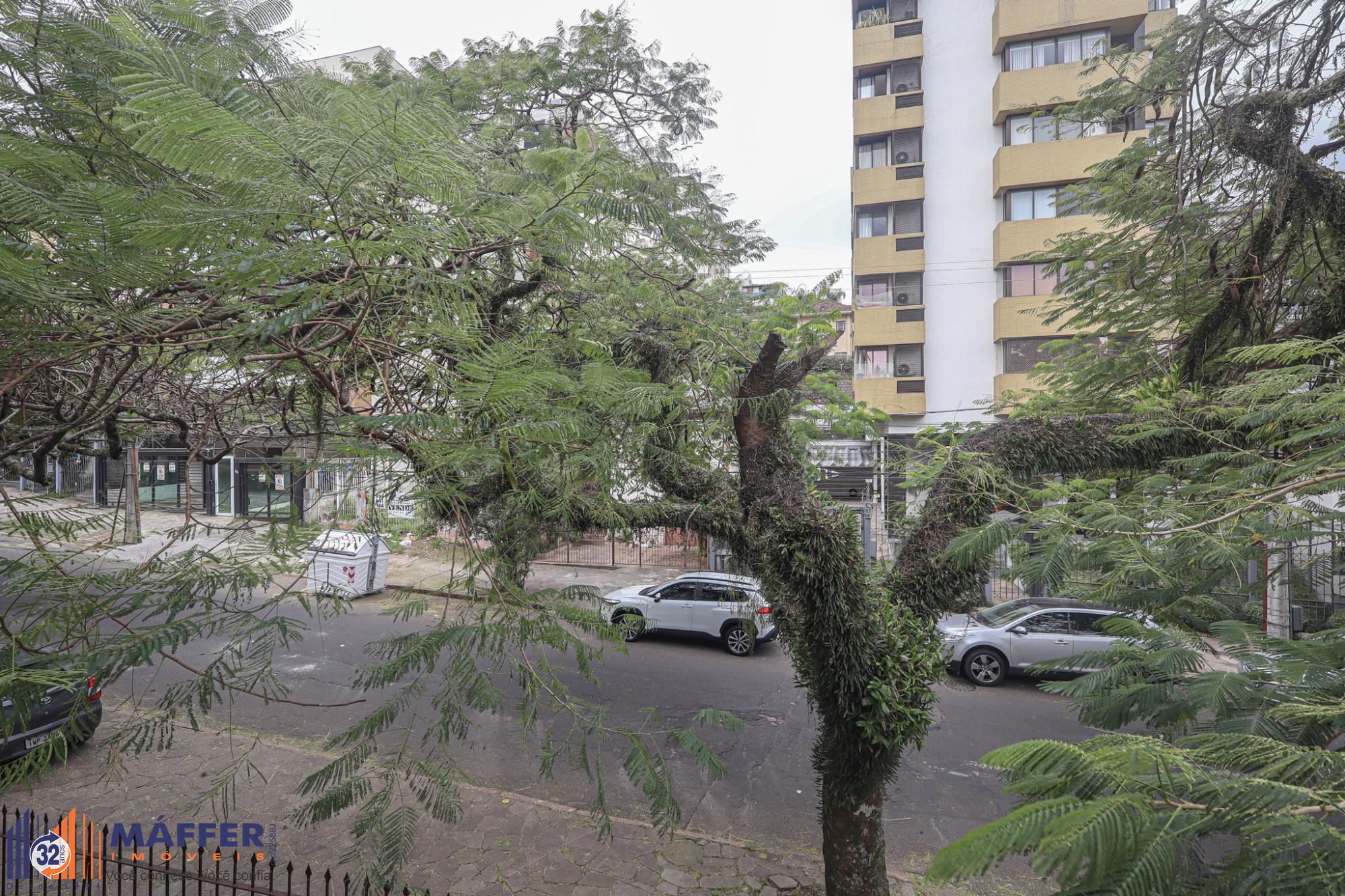 Apartamento, 3 quartos, 108 m² - Foto 28