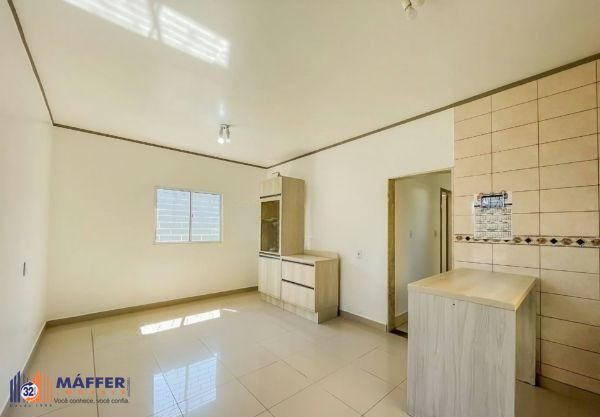 Casa, 3 quartos, à venda, 155 m², Cavalhada - Porto Alegre — foto 5