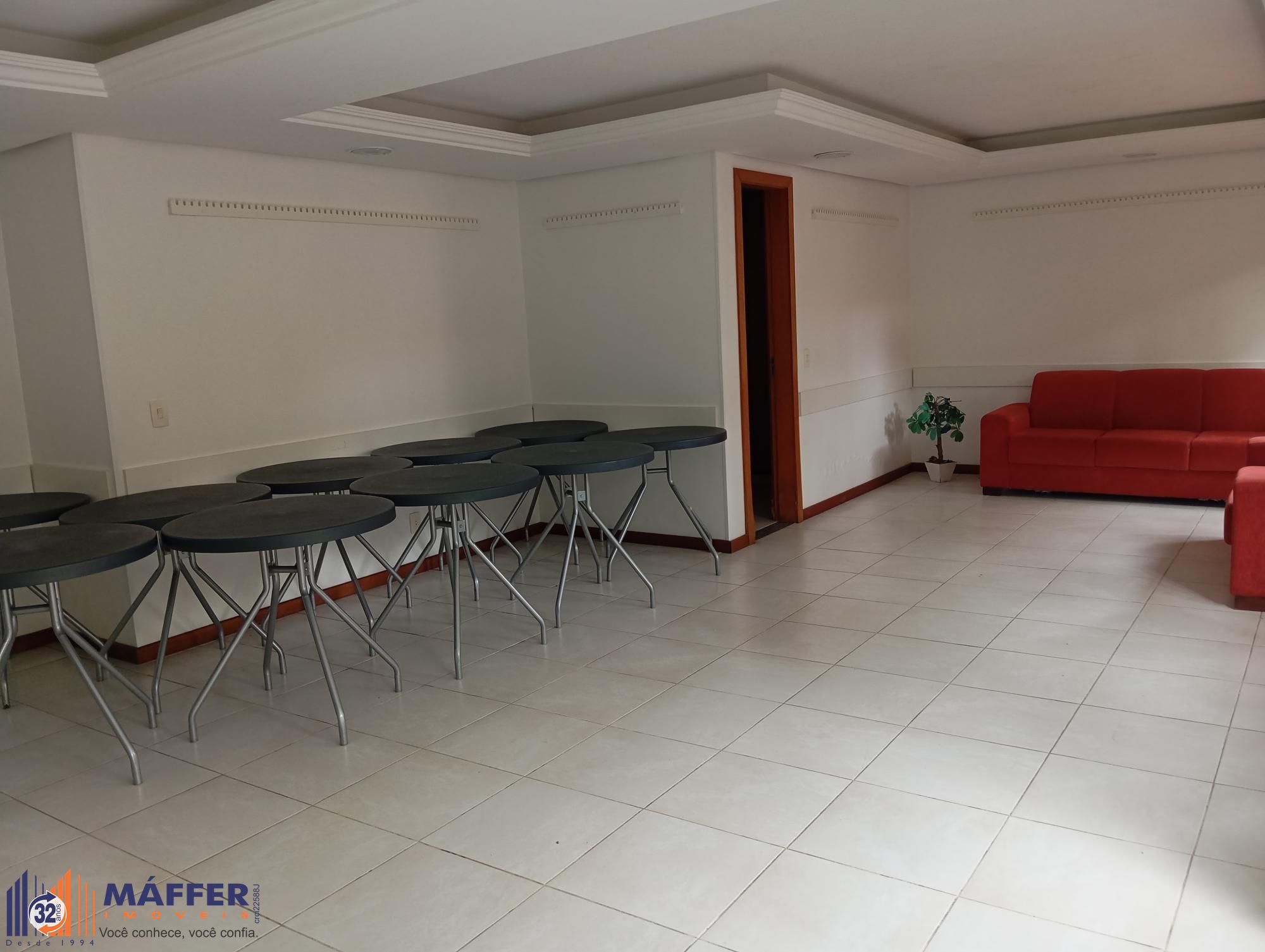 Apartamento, 2 quartos, 67 m² - Foto 43