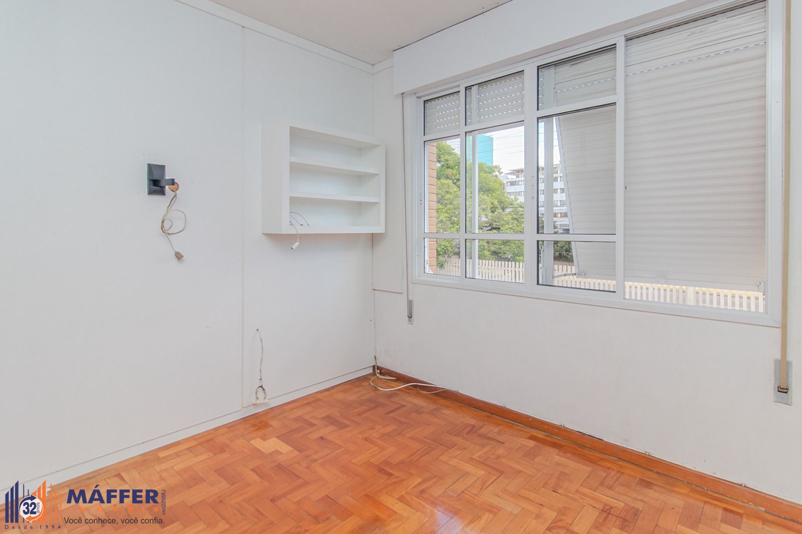Apartamento, 2 quartos, 105 m² - Foto 12