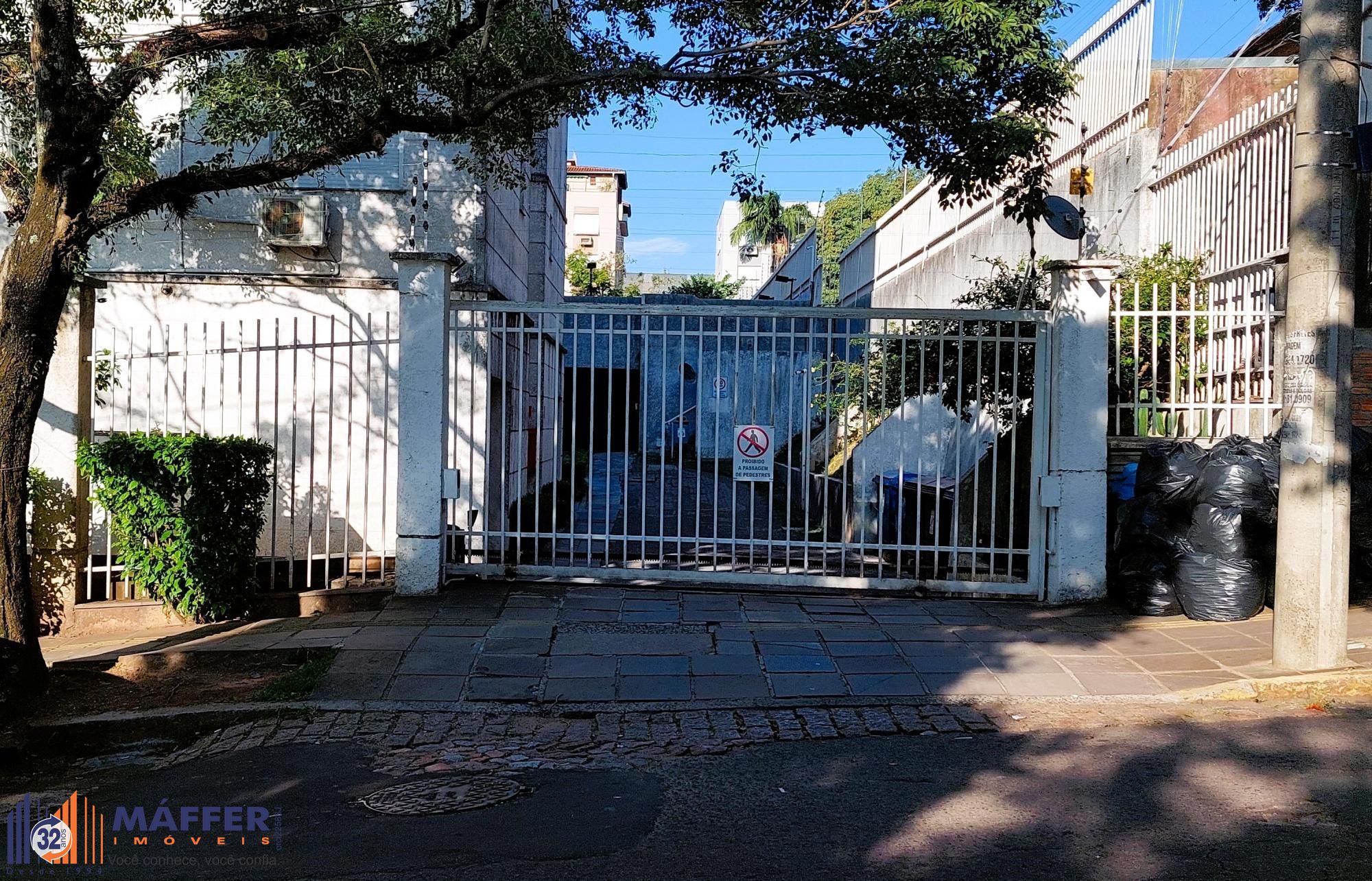 Apartamento, 3 quartos, 71 m² - Foto 25