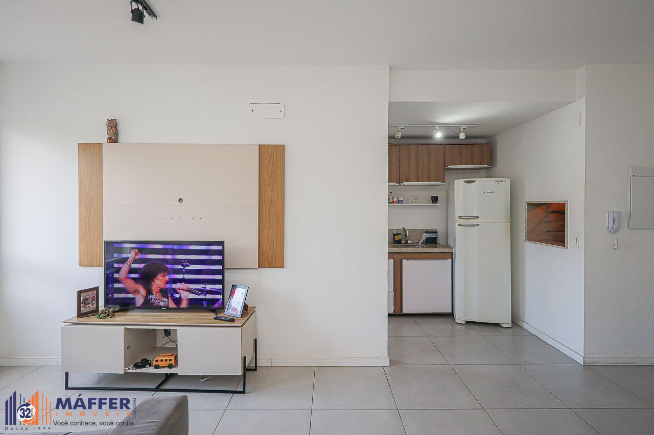 Apartamento, 2 quartos, à venda, 55 m², Teresópolis - Porto Alegre — foto 5