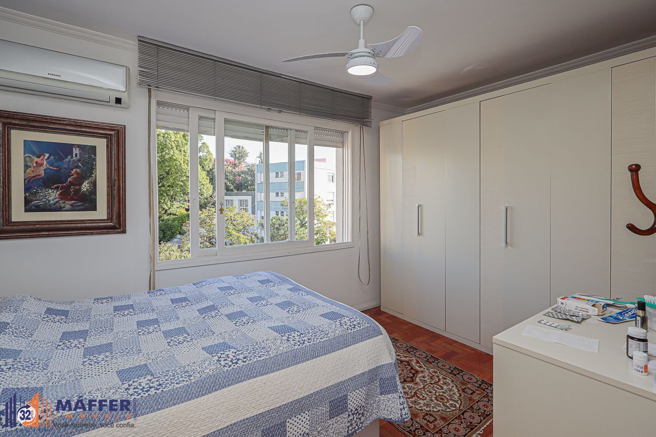 Apartamento, 2 quartos, 76 m² - Foto 22