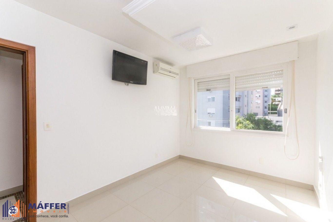 Cobertura, 2 quartos, 153 m² - Foto 11