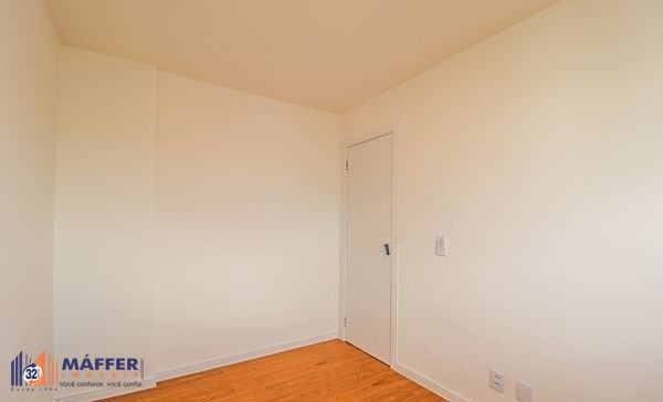 Apartamento, 2 quartos, 59 m² - Foto 7