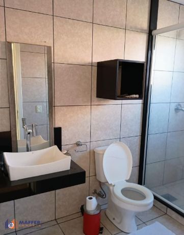 Casa, 2 quartos, 233 m² - Foto 27