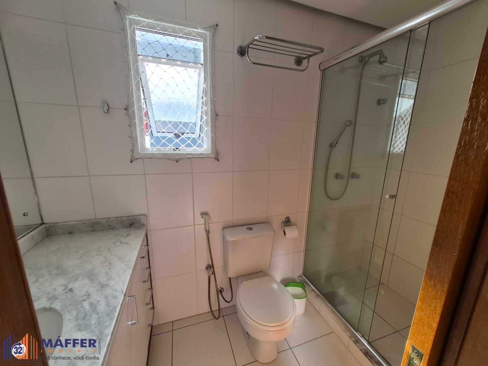 Apartamento, 2 quartos, 69 m² - Foto 16