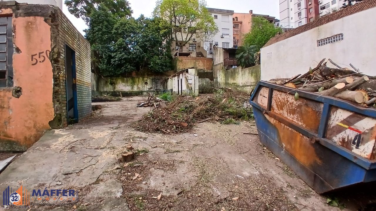 Terreno, 342 m² - Foto 26