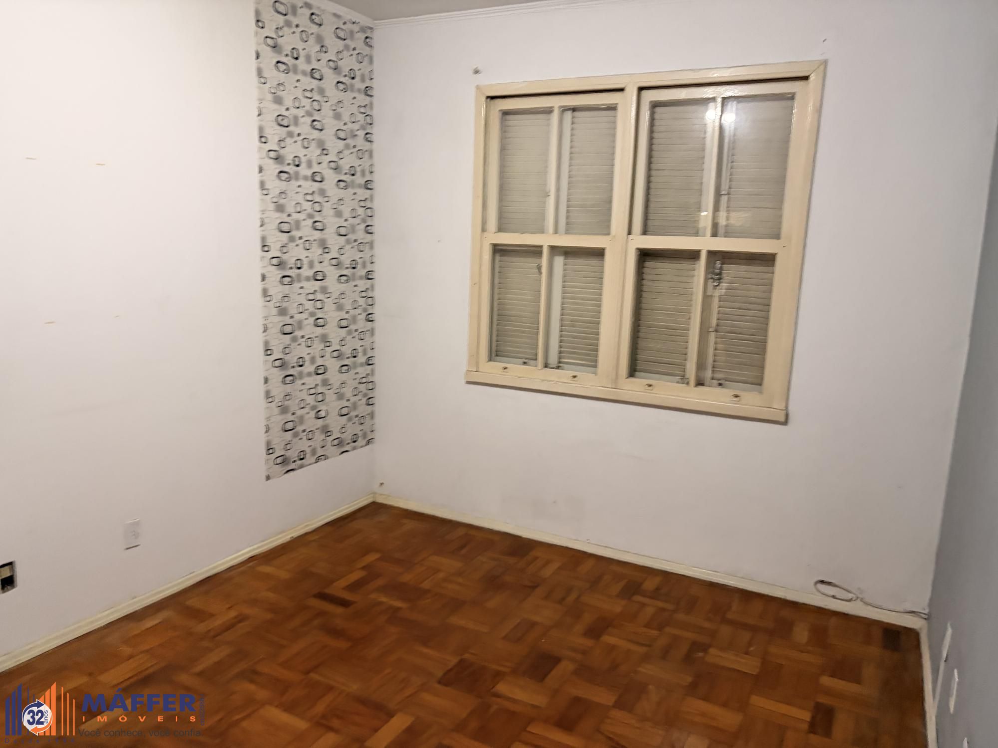 Apartamento, 3 quartos, 78 m² - Foto 30