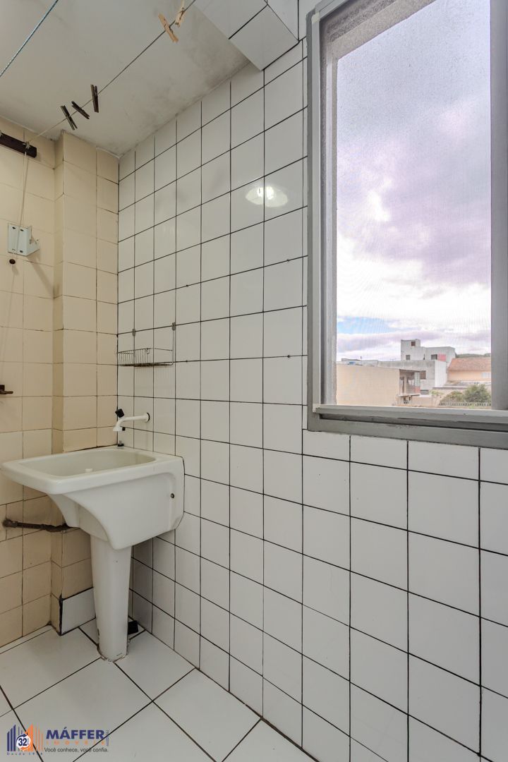 Apartamento, 2 quartos, 63 m² - Foto 21