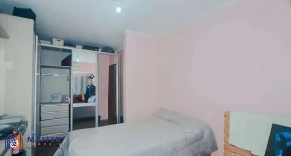 Casa, 4 quartos, 184 m² - Foto 19
