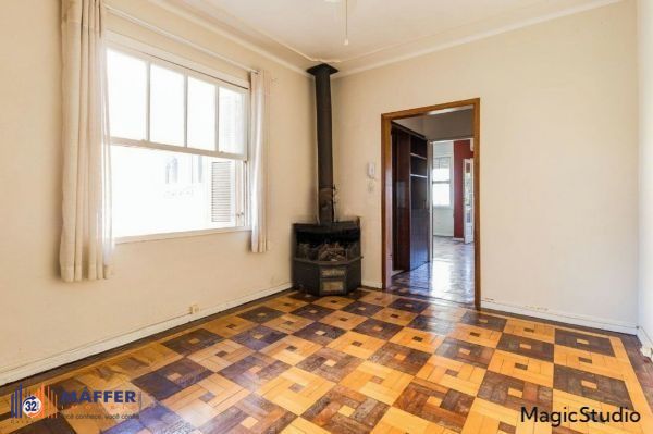 Apartamento, 3 quartos, 91 m² - Foto 2