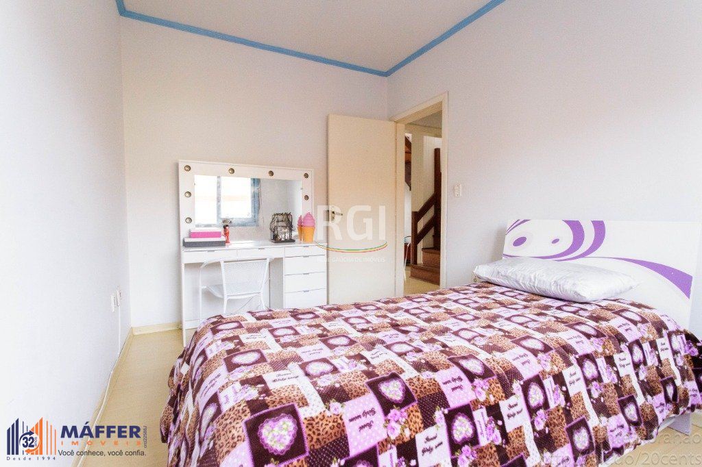 Cobertura, 3 quartos, 191 m² - Foto 12