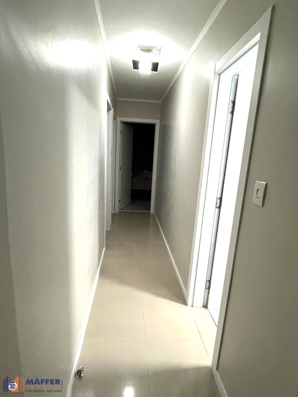 Apartamento, 3 quartos, 118 m² - Foto 32