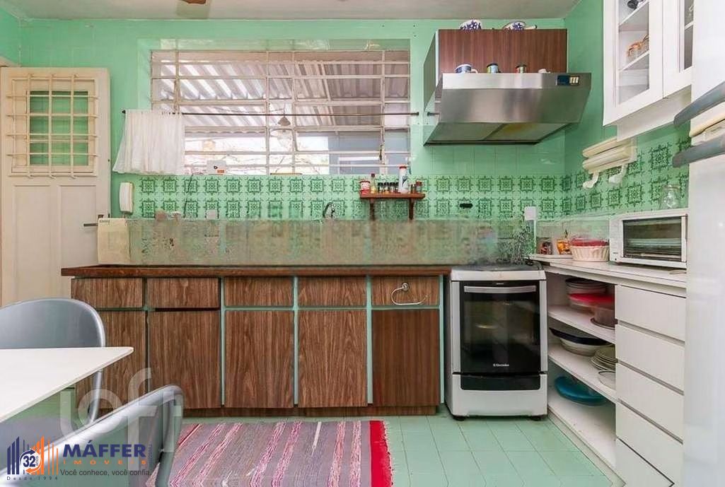 Casa, 3 quartos, 400 m² - Foto 23