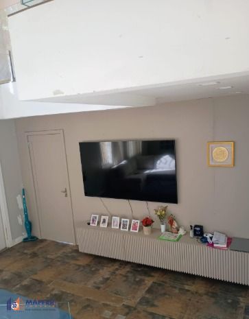 Casa, 2 quartos, 233 m² - Foto 21
