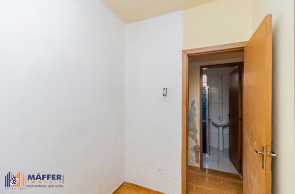 Casa, 3 quartos, 99 m² - Foto 9