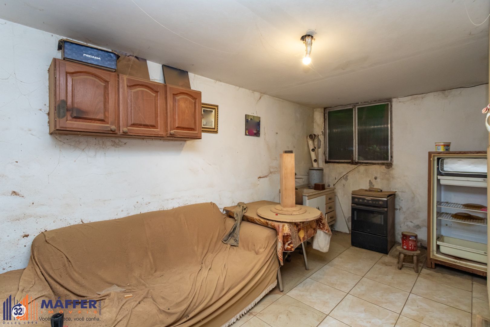 Sobrado, 5 quartos, 600 m² - Foto 49