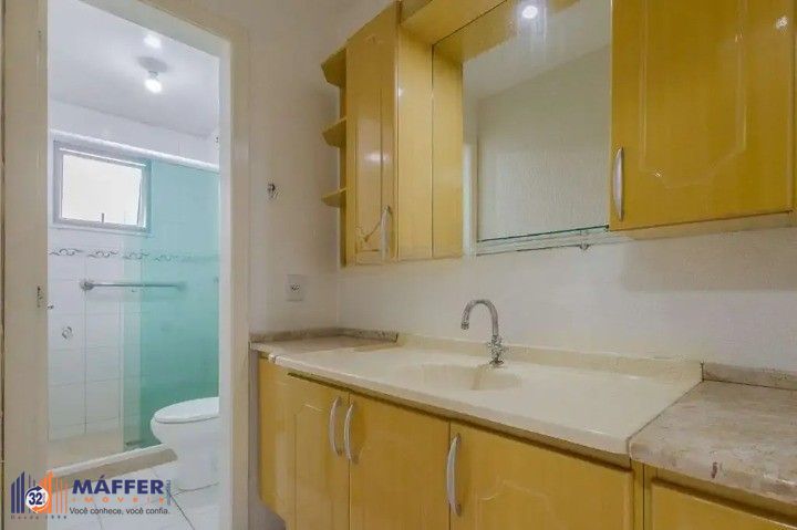 Casa de Condomínio, 3 quartos - Foto 14