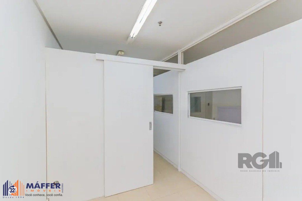 Sala-Conjunto, 80 m² - Foto 7