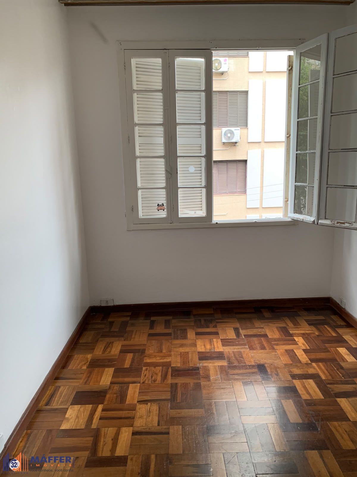 Apartamento, 2 quartos, 75 m² - Foto 6