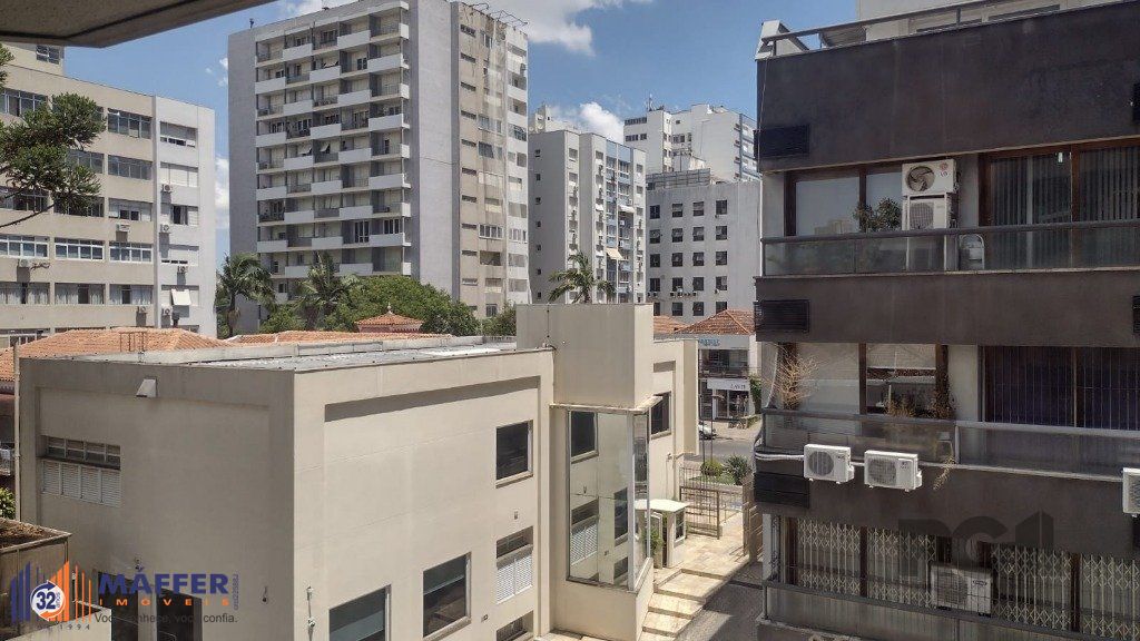 Sala-Conjunto, 37 m² - Foto 12