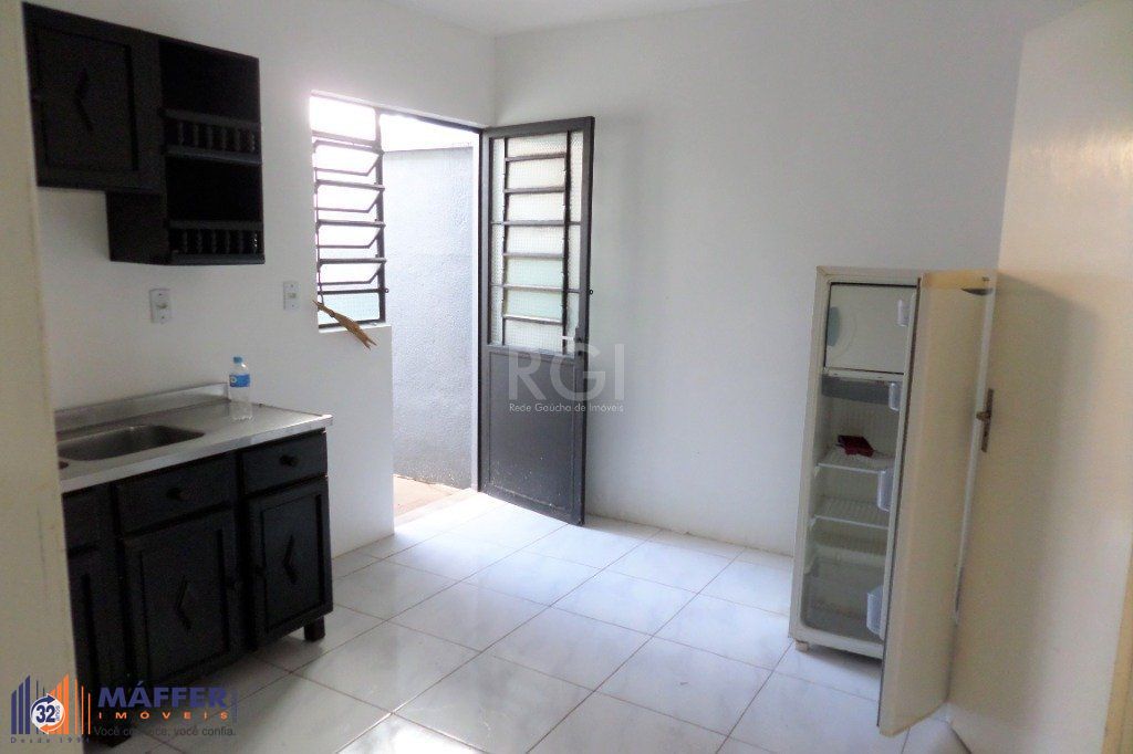 Casa, 3 quartos, 160 m² - Foto 29