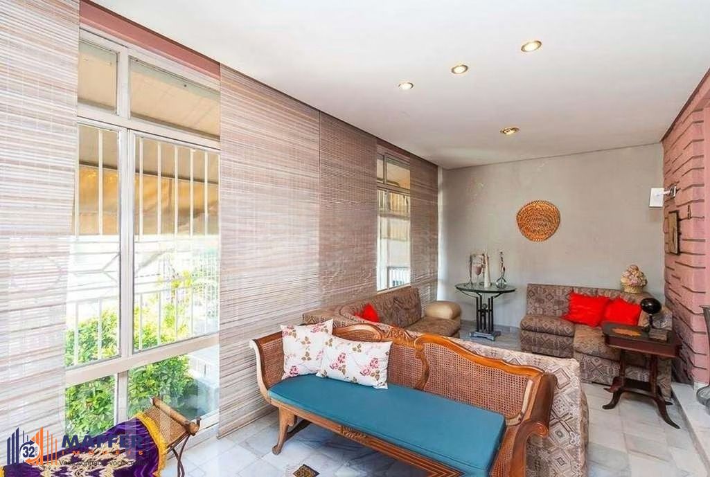 Casa, 3 quartos, 400 m² - Foto 14