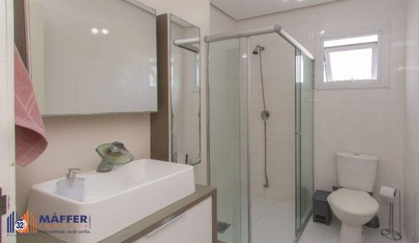 Casa, 3 quartos, 185 m² - Foto 29