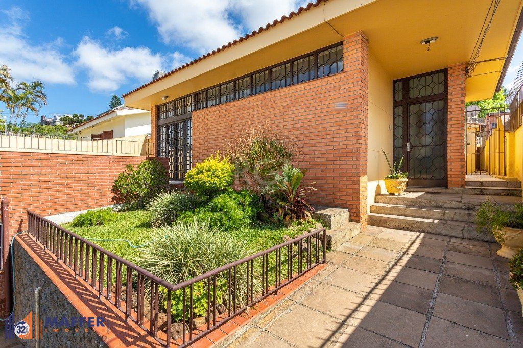 Casa, 3 quartos, 234 m² - Foto 60