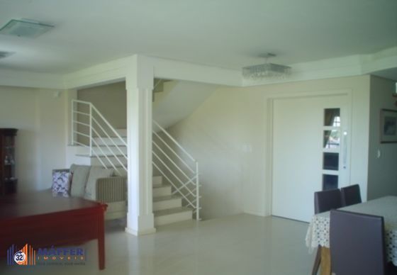 Casa, 5 quartos, à venda, 303 m², Jardim Sabará - Porto Alegre — foto 4