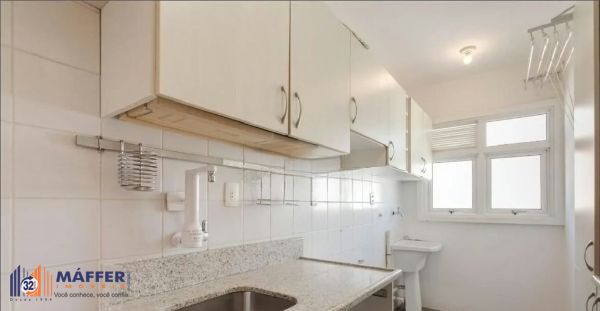 Apartamento, 2 quartos, 67 m² - Foto 24