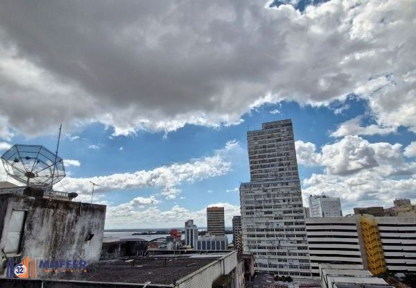 Apartamento, 3 quartos, 84 m² - Foto 12
