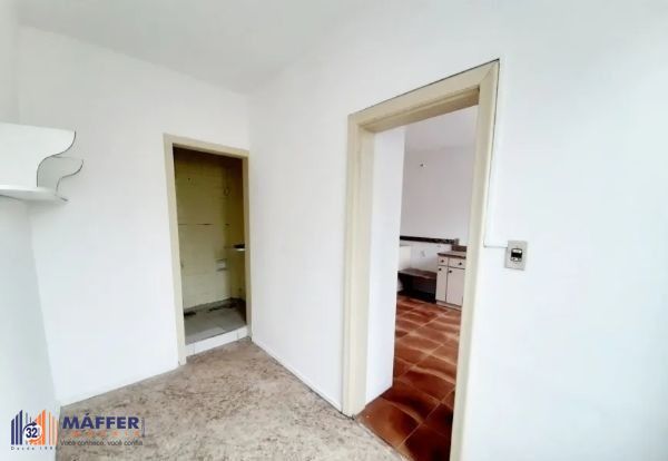 Apartamento, 3 quartos, 92 m² - Foto 28