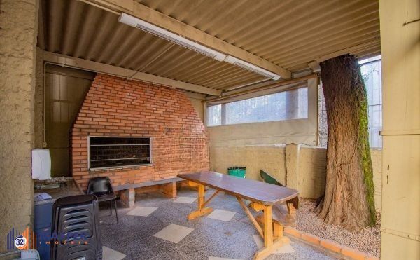 Apartamento, 2 quartos, 53 m² - Foto 21