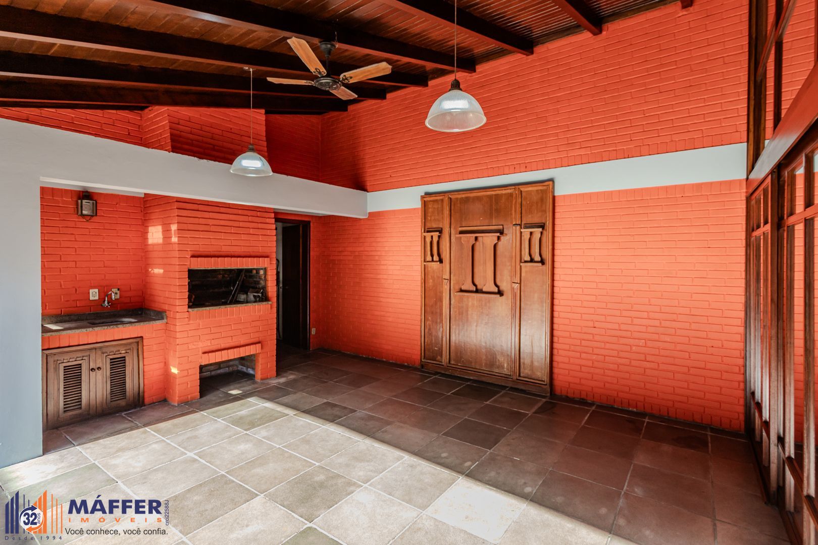 Casa, 4 quartos, 280 m² - Foto 51