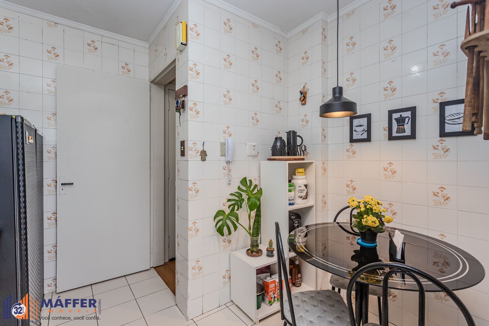 Apartamento, 2 quartos, 63 m² - Foto 18