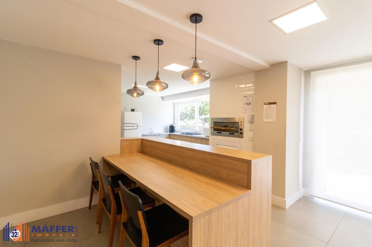 Apartamento, 2 quartos, 56 m² - Foto 62