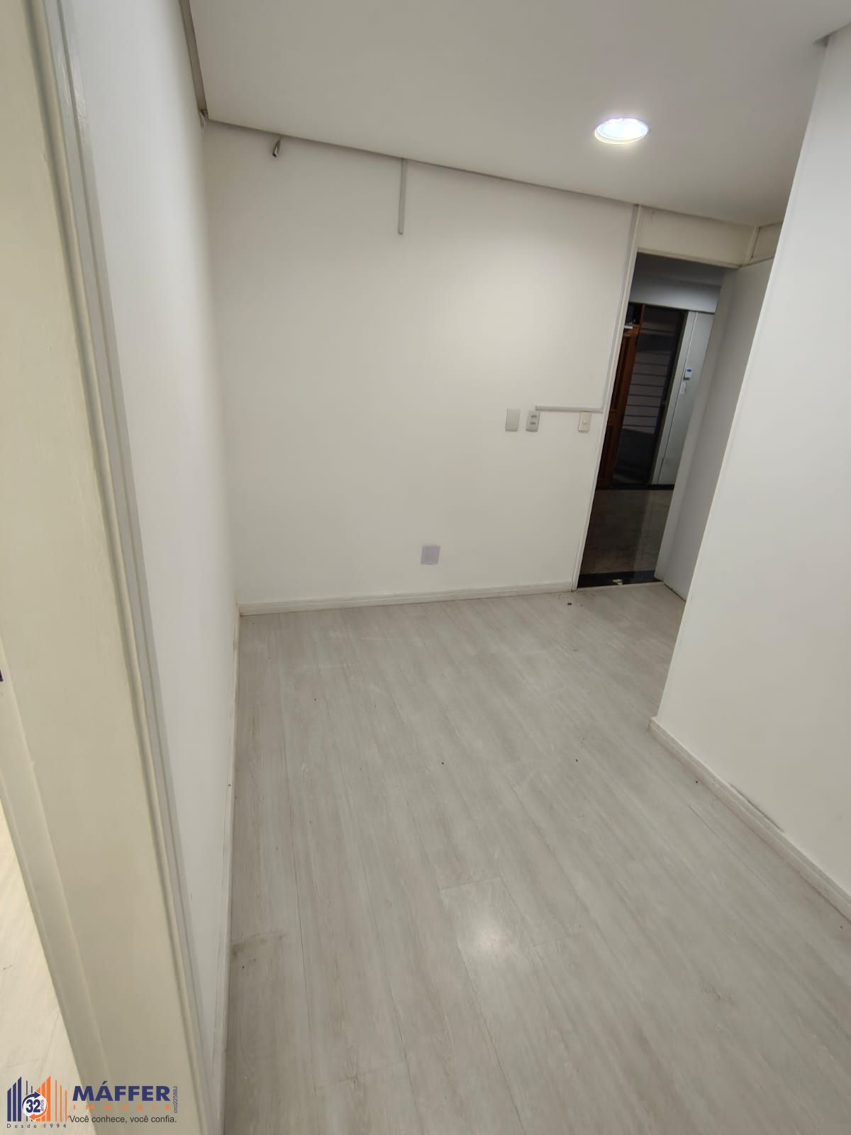 Sala-Conjunto, 59 m² - Foto 10