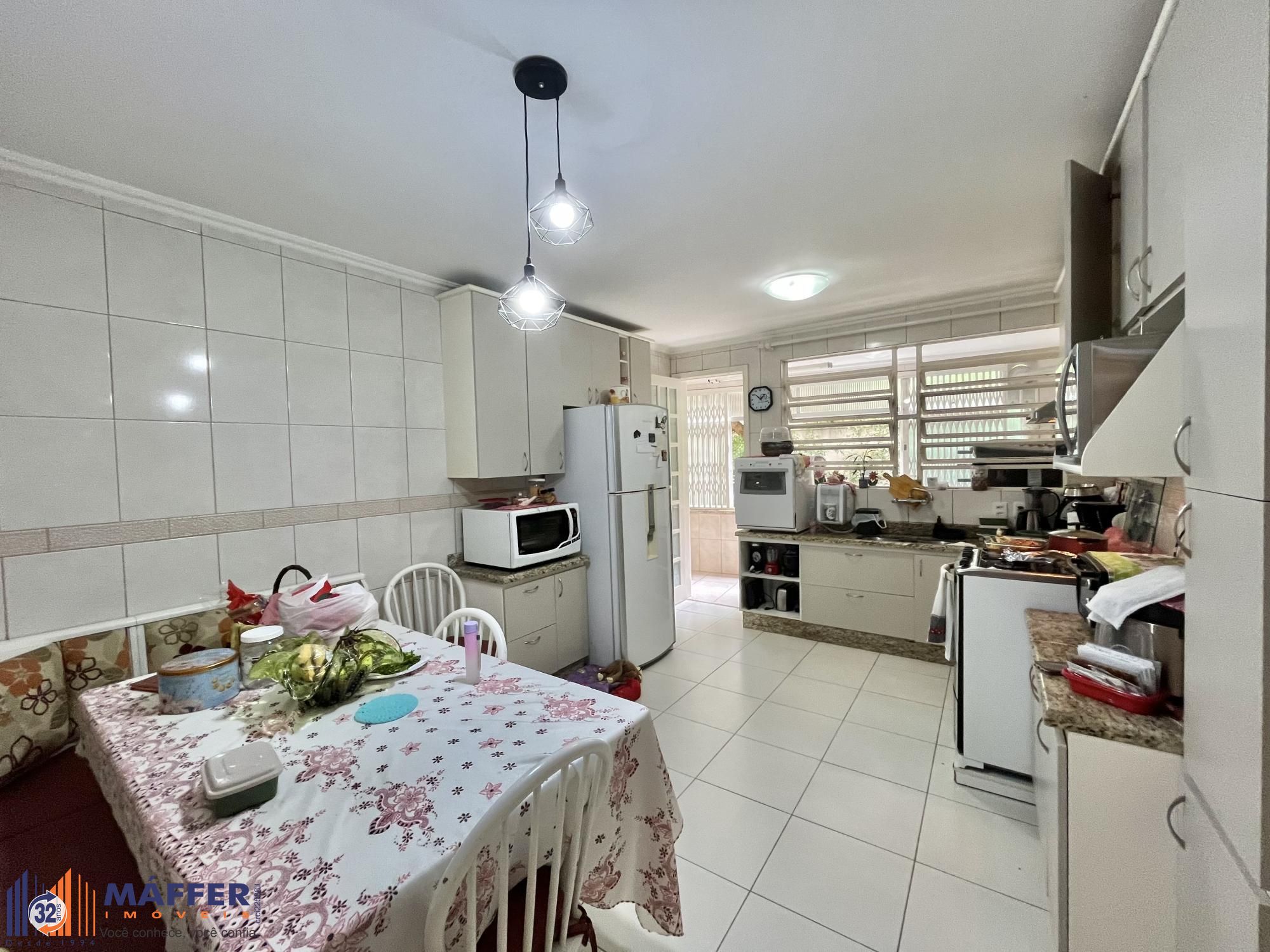 Apartamento, 3 quartos, 153 m² - Foto 6
