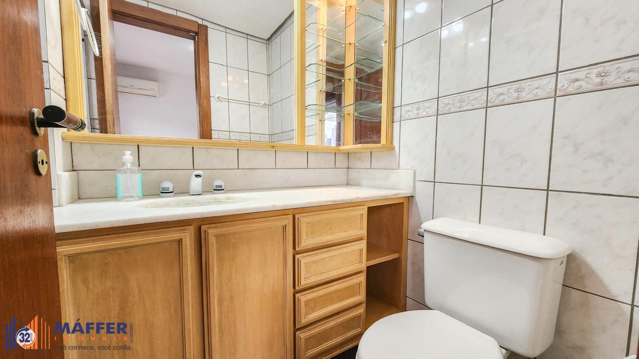 Apartamento, 3 quartos, 87 m² - Foto 7